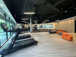 Solaris @tai Seng (D19), Office #572415071